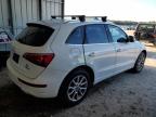 AUDI Q5 PREMIUM photo