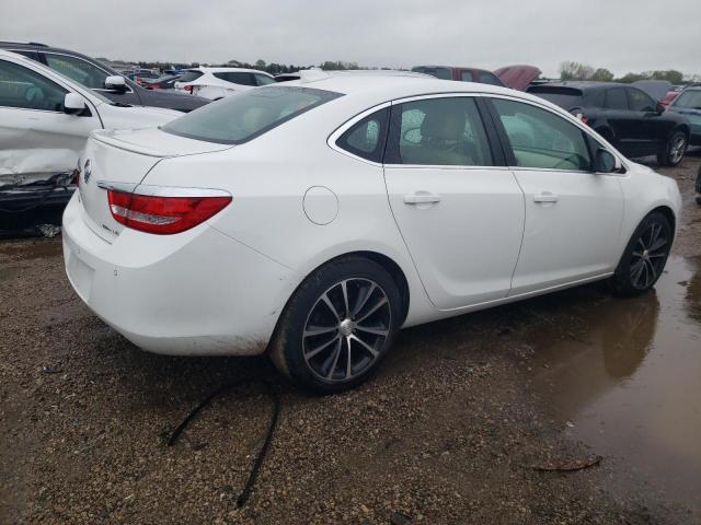 VIN 1G4PR5SK6H4116867 2017 Buick Verano, Sport Touring no.3