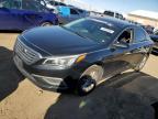 2017 HYUNDAI SONATA SE - 5NPE24AF3HH517348