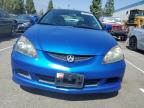 ACURA RSX photo