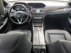 MERCEDES-BENZ E 350 4MAT photo