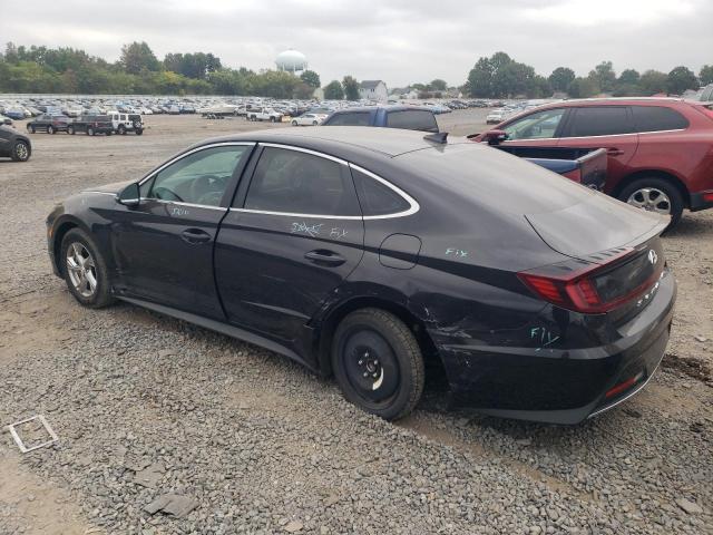 2023 HYUNDAI SONATA SE - KMHL24JA0PA304404