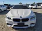 BMW M5 photo