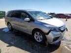 HONDA ODYSSEY EX photo