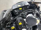 Lot #3024641573 2024 YAMAHA YZFR7