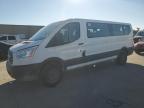 FORD TRANSIT T- photo