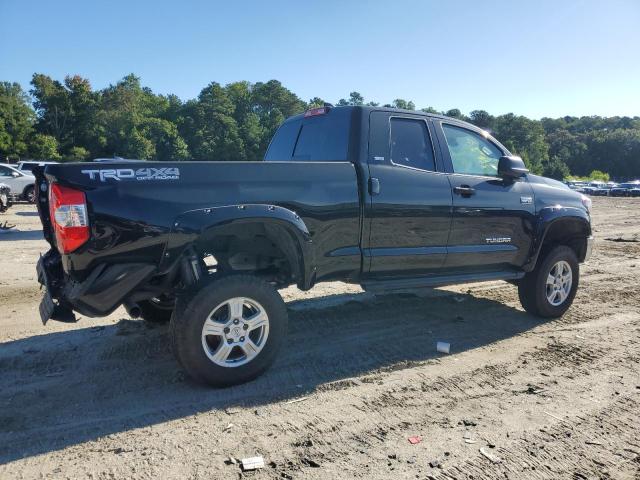 VIN 5TFUY5F16MX003618 2021 Toyota Tundra, Double Ca... no.3