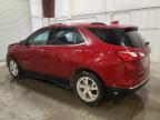 CHEVROLET EQUINOX PR снимка