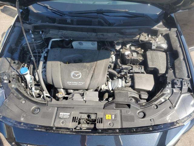 2017 MAZDA CX-5 TOURI - JM3KFBCL4H0192728