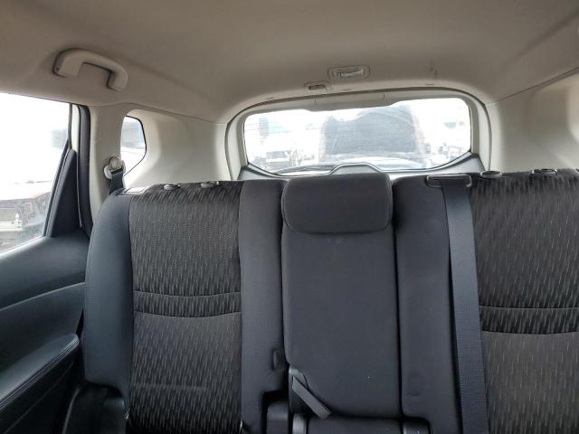 2018 NISSAN ROGUE S - 5N1AT2MV4JC732043