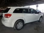 DODGE JOURNEY SE photo