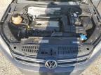 VOLKSWAGEN TIGUAN S photo