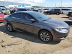 CHRYSLER 200 S photo