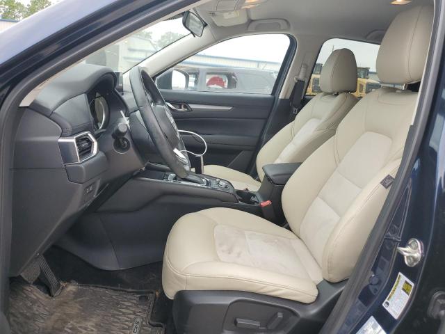 2020 MAZDA CX-5 TOURI - JM3KFBCM1L0868005