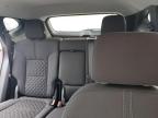 CHEVROLET BLAZER 1LT photo