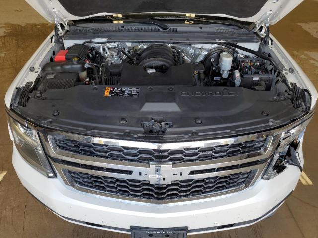 1GNSCBKC6HR379653 2017 CHEVROLET TAHOE