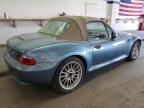 BMW Z3 3.0 photo