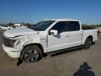 2023 FORD F150 LIGHT - 1FT6W1EV9PWG03863