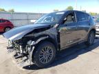 2017 MAZDA CX-5 TOURI - JM3KFACL4H0153437
