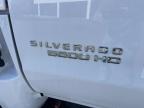 CHEVROLET SILVERADO photo