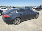 JAGUAR XE PREMIUM photo