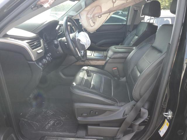2018 GMC YUKON XL D - 1GKS2HKJ1JR352335