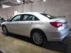 CHRYSLER 200 LIMITE photo