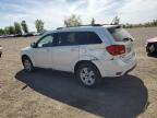 DODGE JOURNEY SX photo