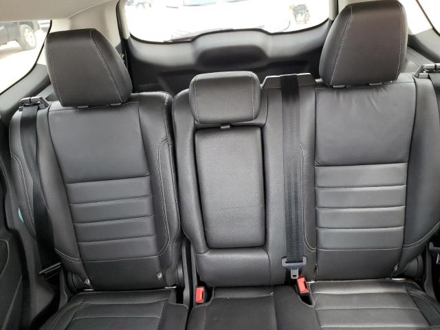 2015 FORD ESCAPE TIT - 1FMCU0J94FUB55632