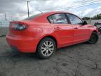 MAZDA 3 I photo