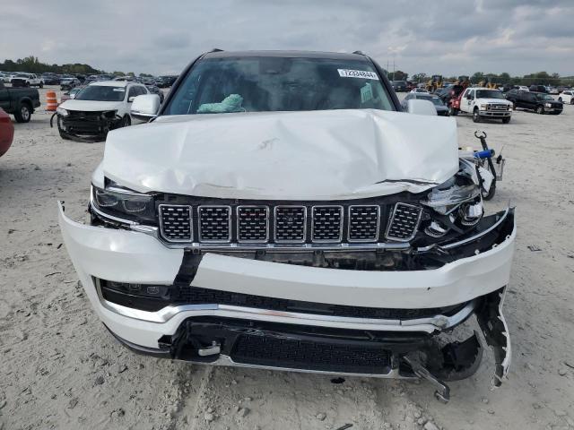 2022 JEEP GRAND WAGO 1C4SJUEJ6NS100422
