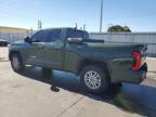 Lot #3004455837 2022 TOYOTA TUNDRA DOU