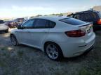 BMW X6 M photo