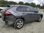 TOYOTA RAV4 XLE photo