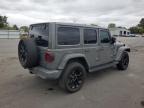 JEEP WRANGLER S photo