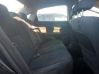 NISSAN ALTIMA 2.5 photo