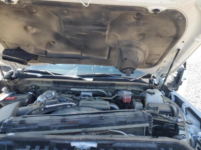 2024 GMC SIERRA K25 - 1GT49PEY2RF405334