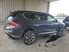 HYUNDAI SANTA FE C photo