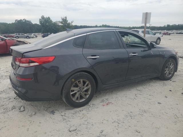 2019 KIA OPTIMA LX - 5XXGT4L32KG297843