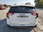 Lot #2957767146 2022 GMC TERRAIN AT