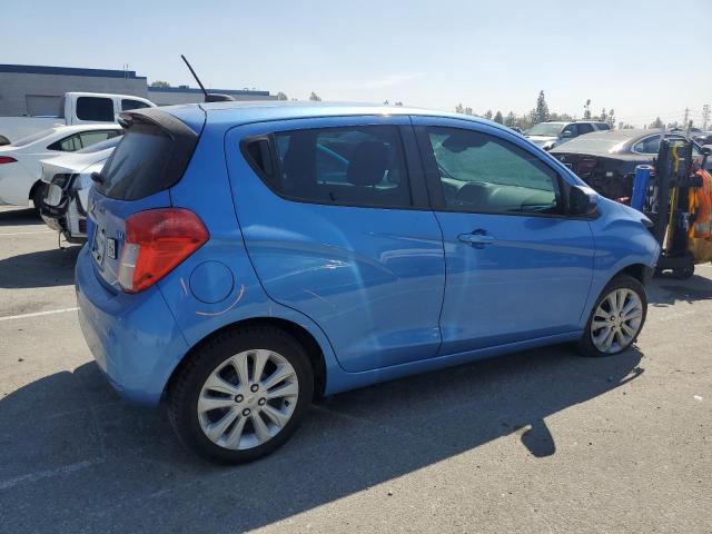 VIN KL8CD6SA9GC614542 2016 Chevrolet Spark, 1LT no.3