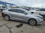 CHRYSLER 200 LIMITE photo