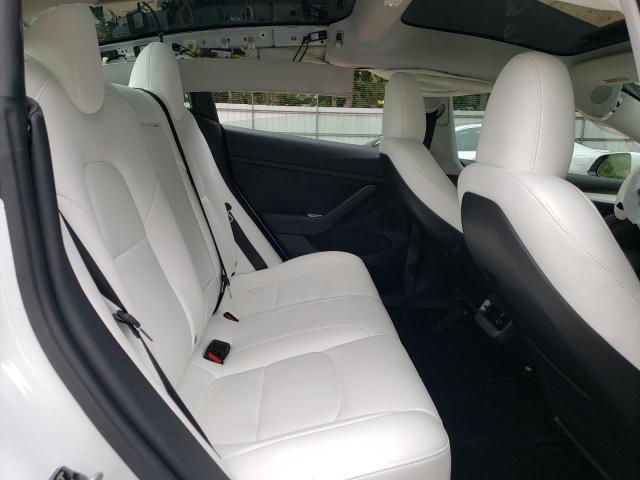 2023 TESLA MODEL 3 - 5YJ3E1EA3PF569085