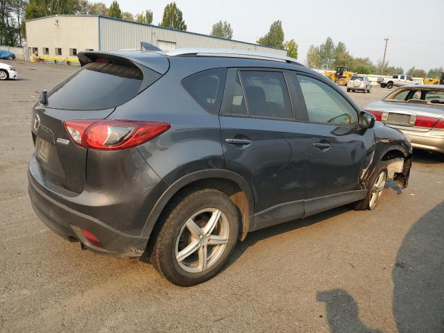 VIN JM3KE4CY9G0877591 2016 Mazda CX-5, Touring no.3