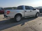 FORD F150 SUPER photo