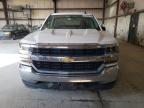 CHEVROLET SILVERADO photo