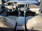 GMC ACADIA SLT photo