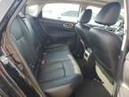 NISSAN SENTRA S photo