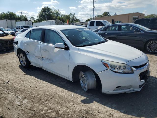 Vin: 1g11c5sa1gf148916, lot: 72807224, chevrolet malibu lt 20164