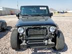 JEEP WRANGLER S photo